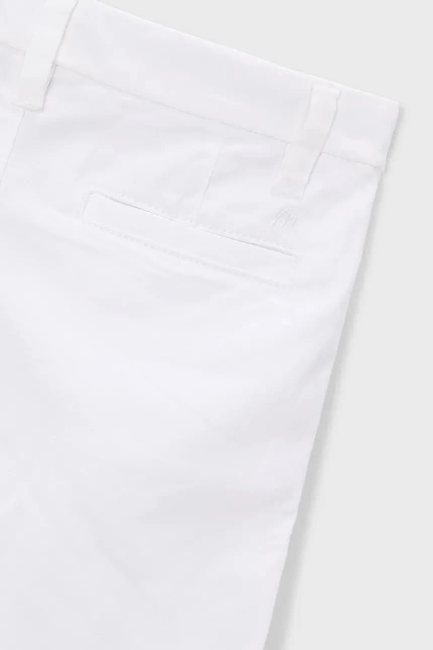 Детские шорты - фото 3