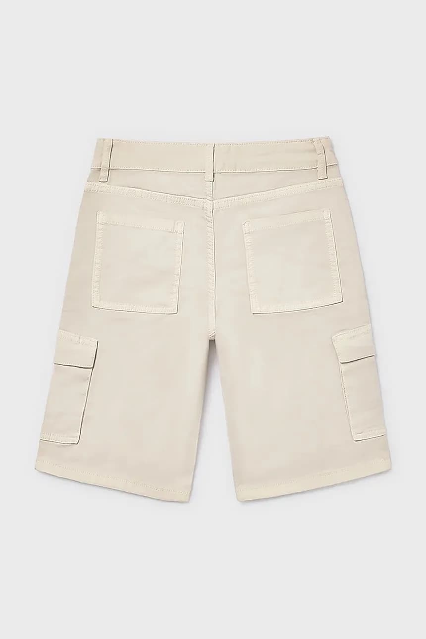 Детские шорты - фото 2