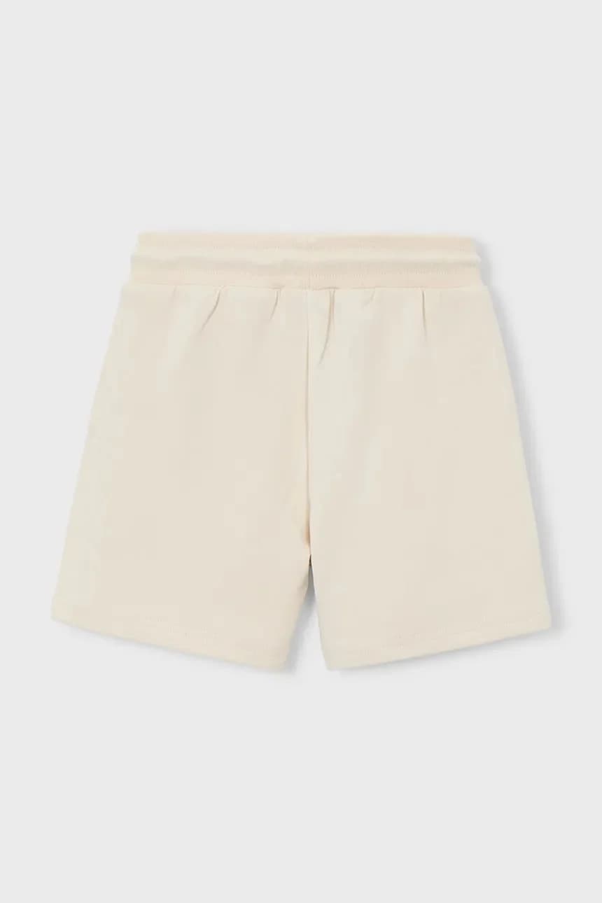 Детские шорты - фото 3