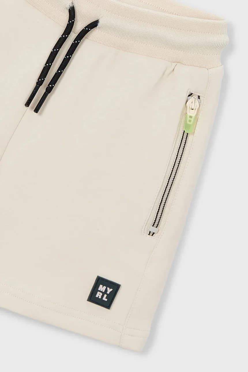 Детские шорты - фото 4