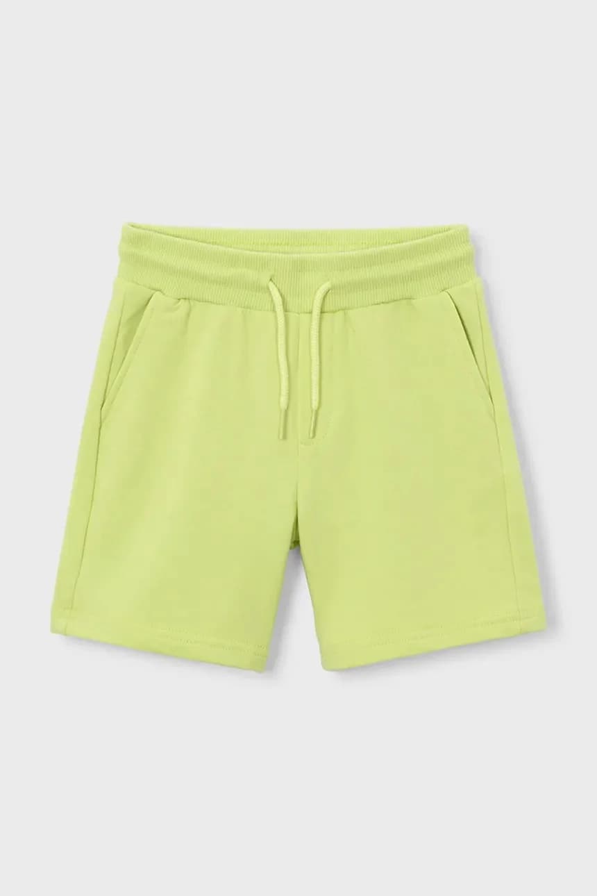 Детские шорты