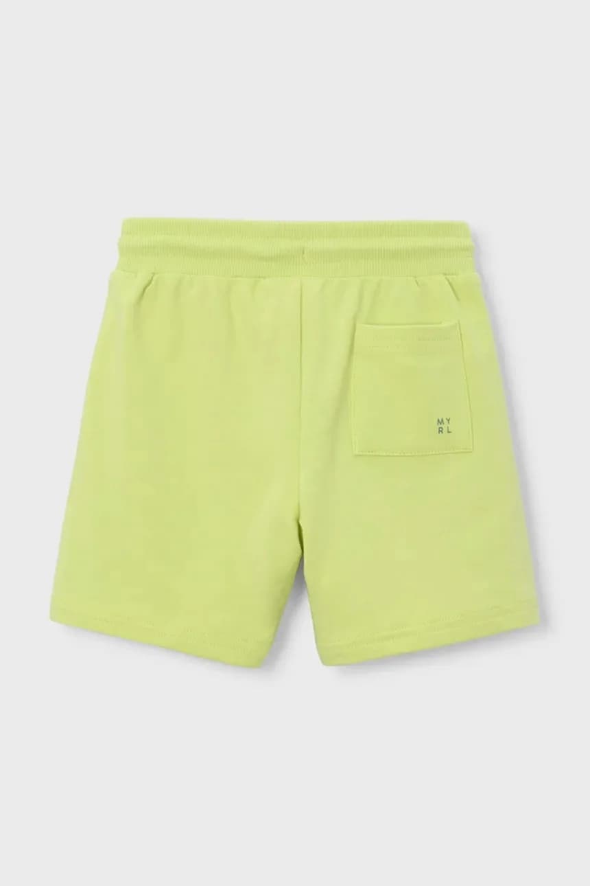 Детские шорты - фото 2