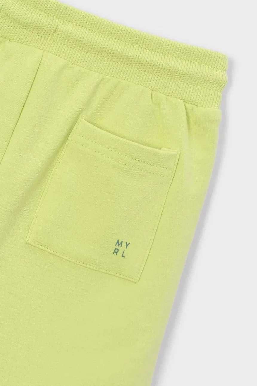 Детские шорты - фото 3