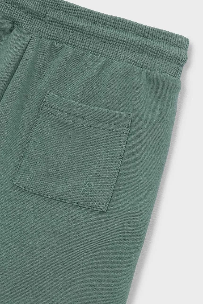 Детские шорты - фото 3