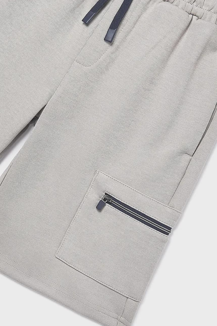 Детские шорты - фото 4