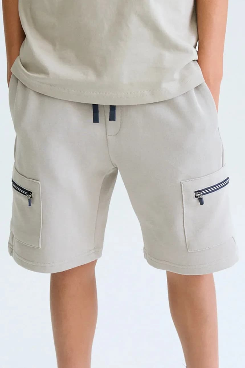 Детские шорты - фото 5