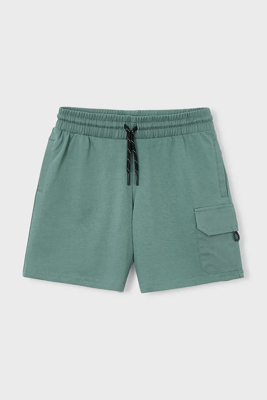 Детские шорты - фото 2