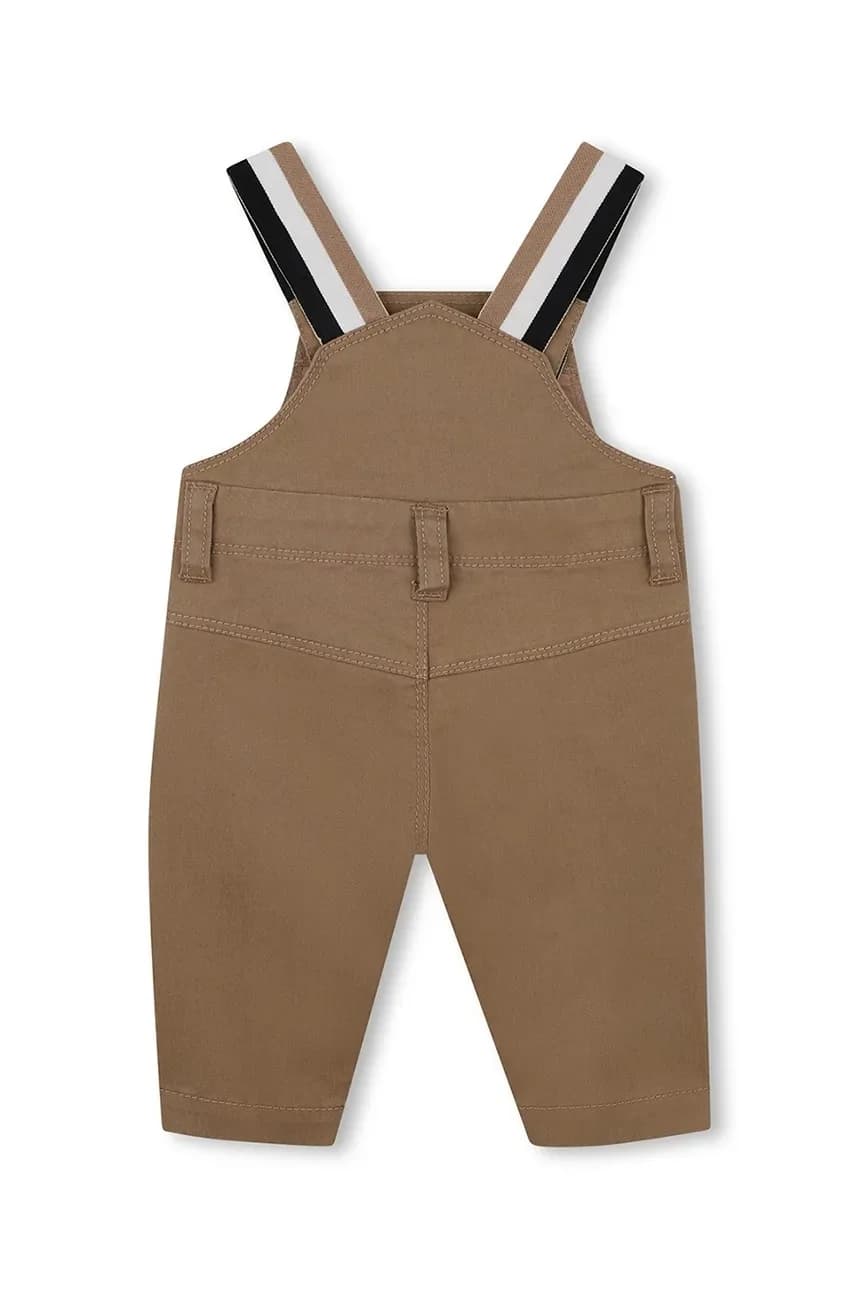 Шорты - фото 2