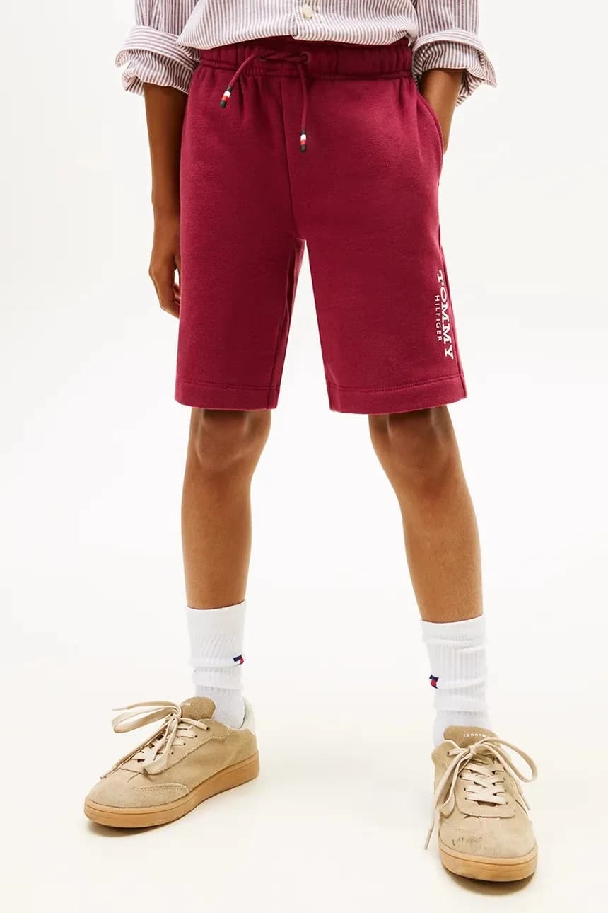 Детские шорты