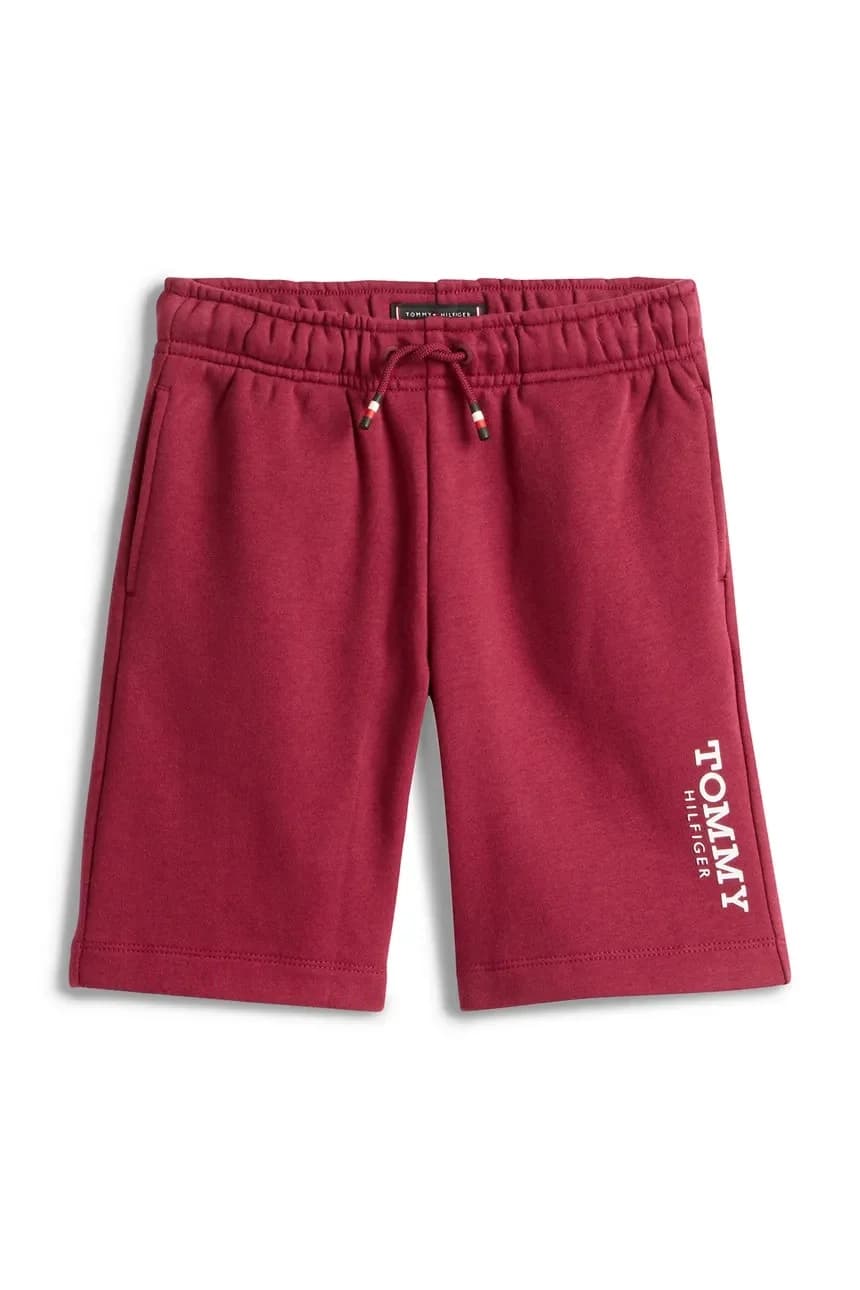 Детские шорты - фото 2