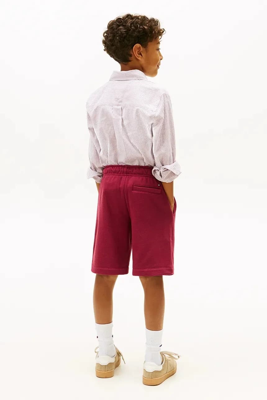 Детские шорты - фото 4