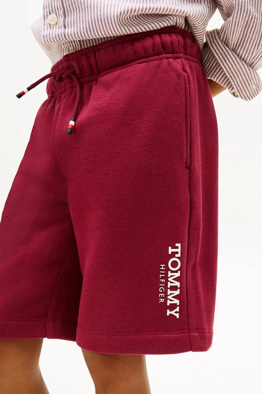 Детские шорты - фото 5