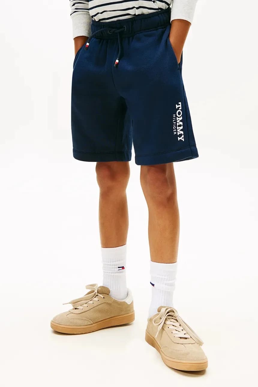 Детские шорты