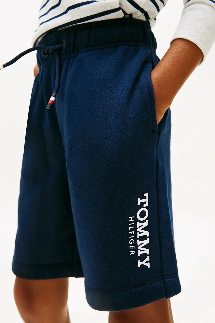 Детские шорты - фото 5