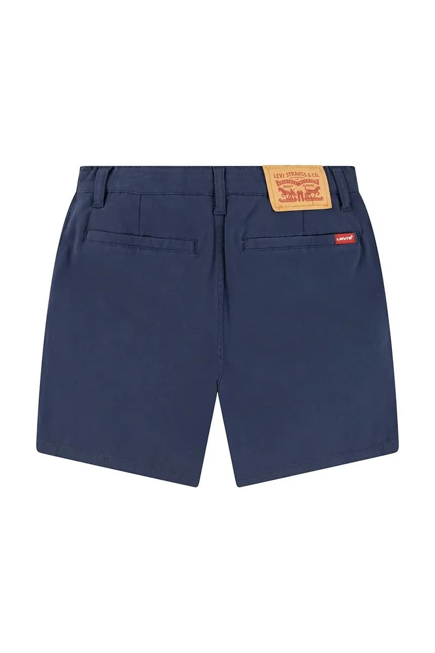 XX AUTHENTIC CHINO SHORTS детские шорты - фото 3