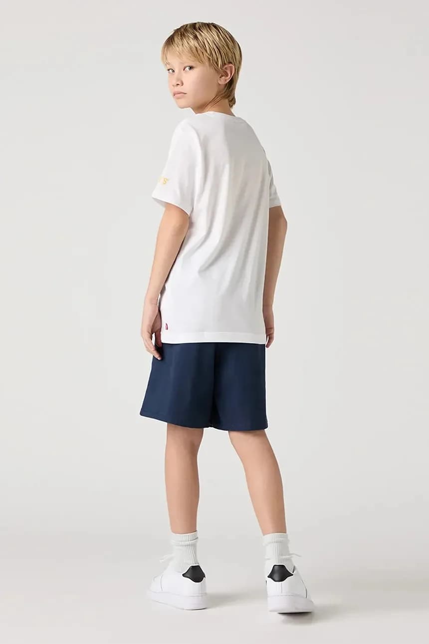 XX AUTHENTIC CHINO SHORTS детские шорты - фото 7