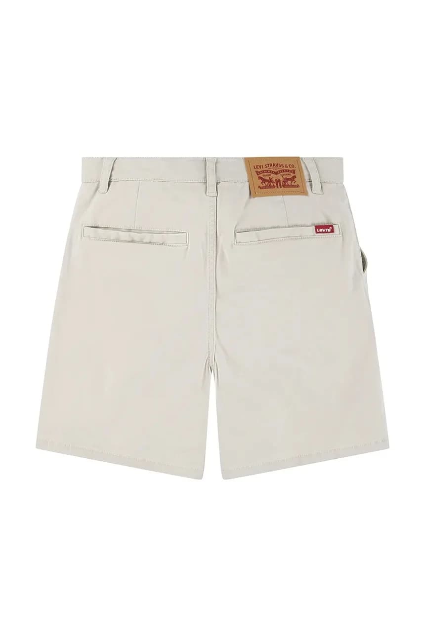 XX AUTHENTIC CHINO SHORTS детские шорты - фото 3