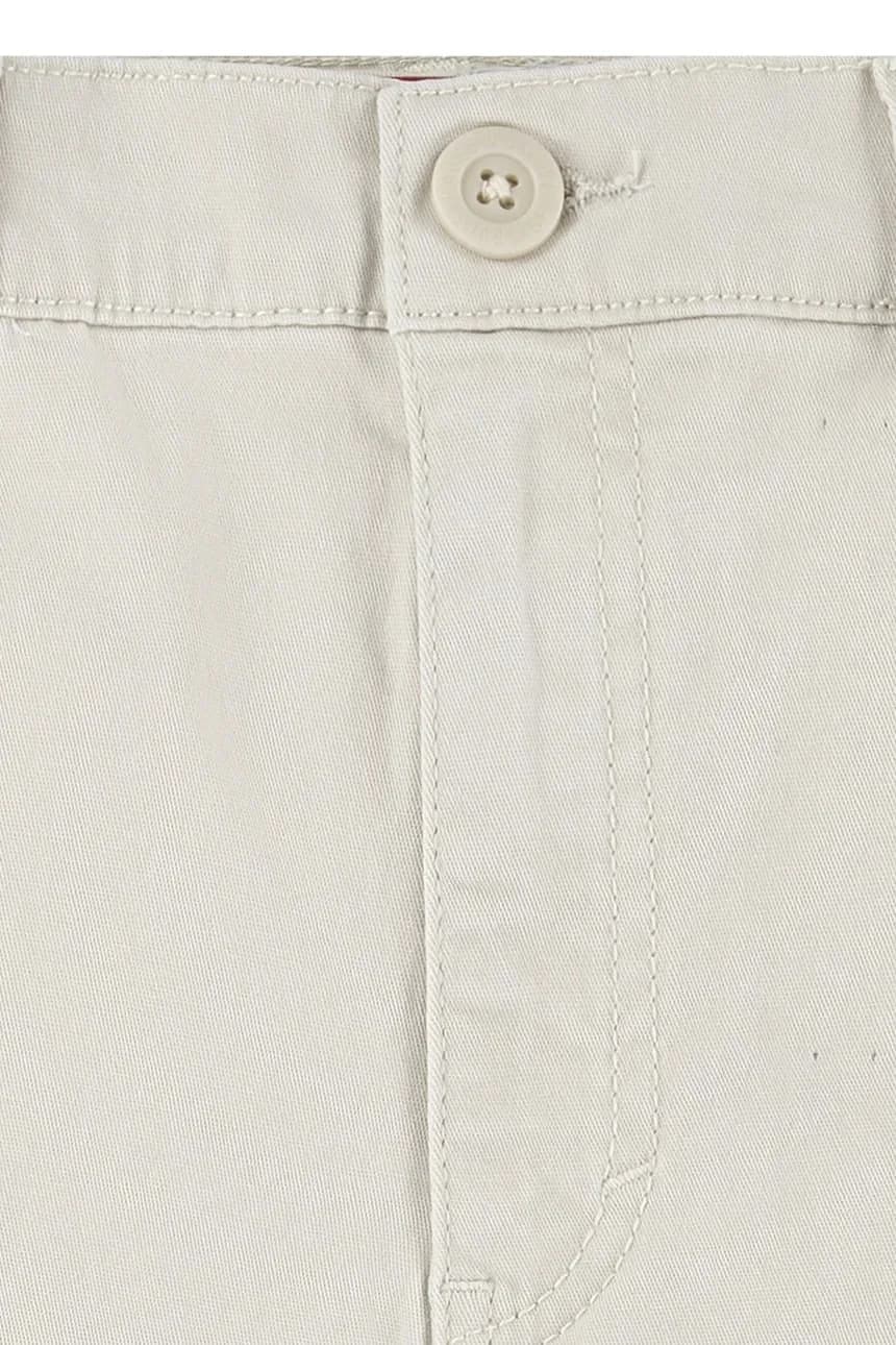 XX AUTHENTIC CHINO SHORTS детские шорты - фото 6