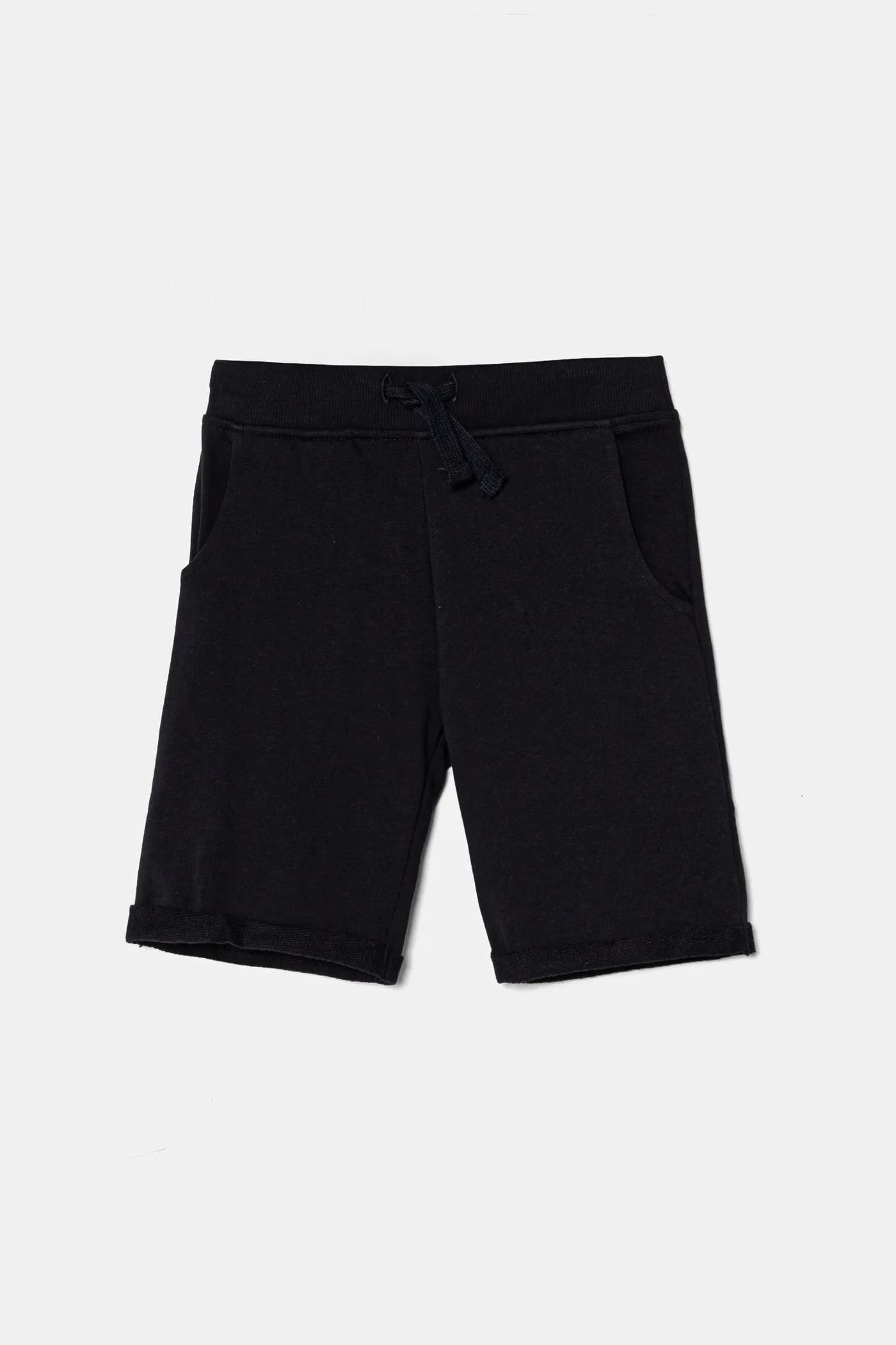 Детские шорты