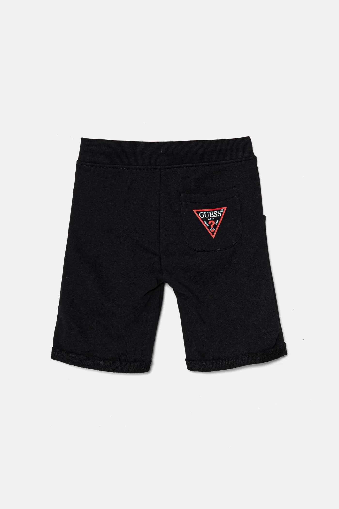 Детские шорты - фото 2