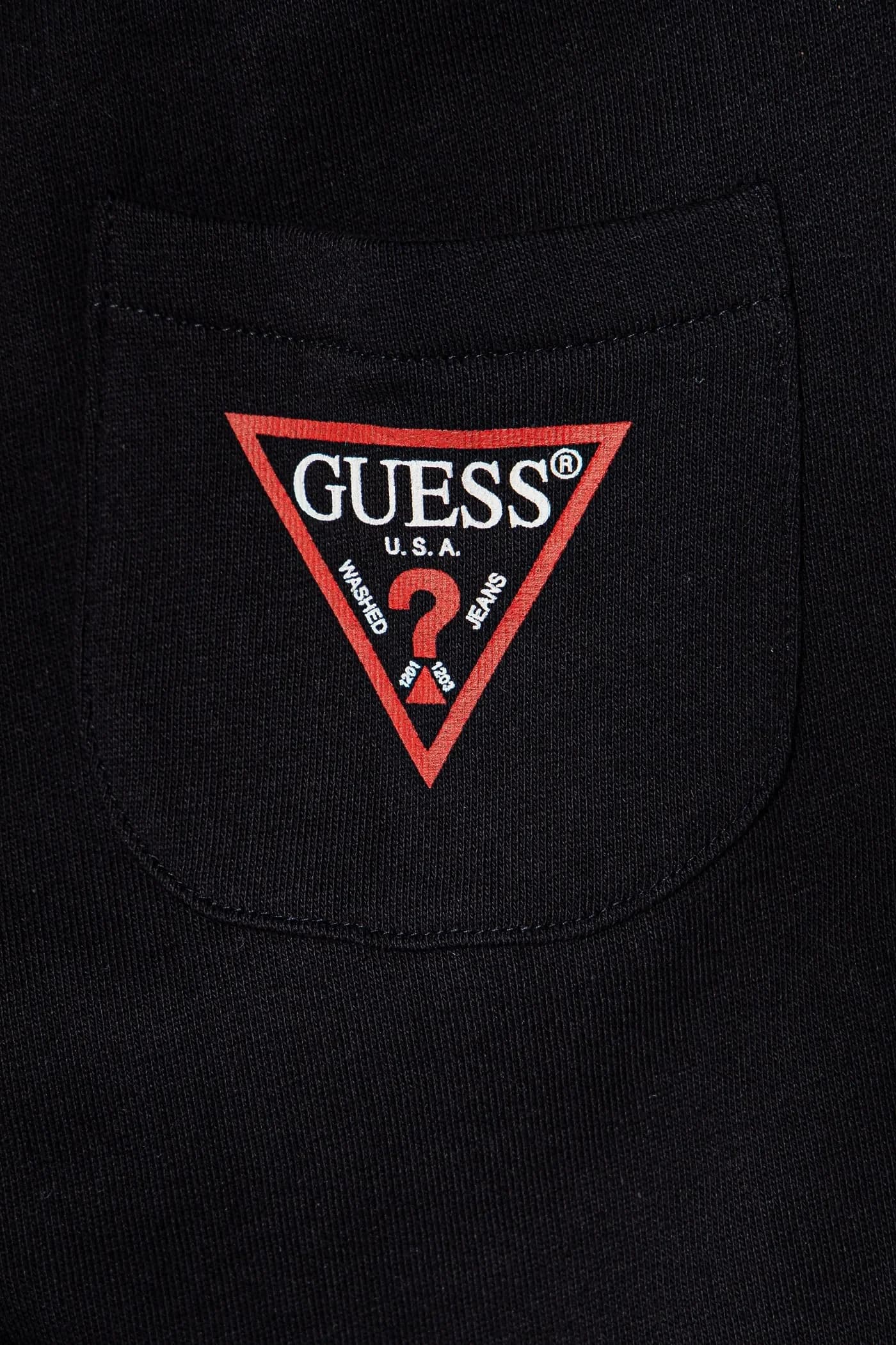 Детские шорты - фото 3