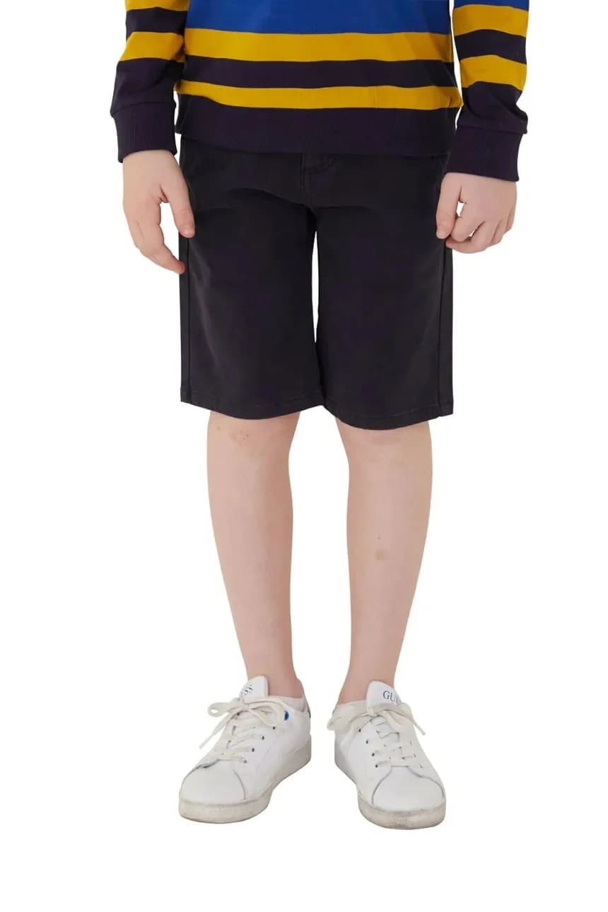 Детские шорты - фото 5