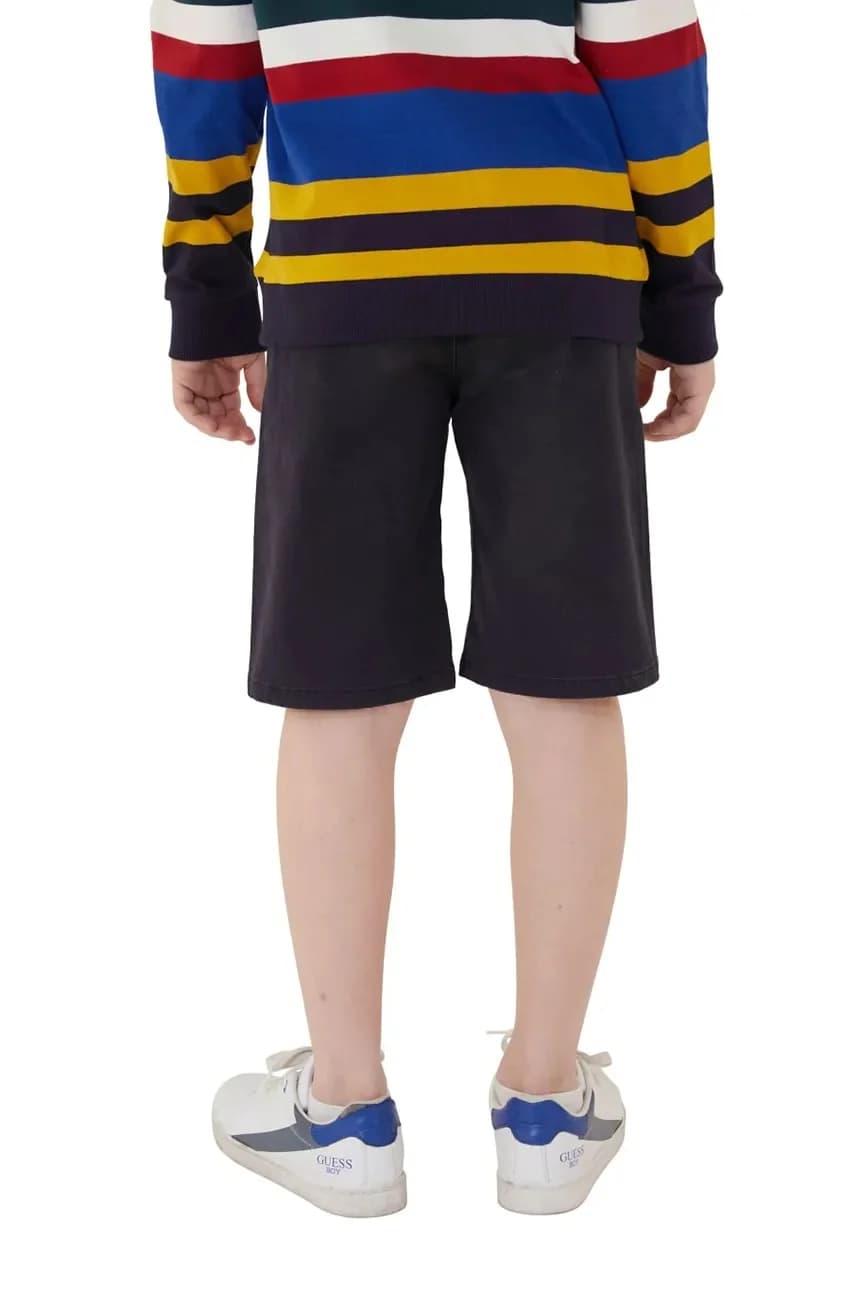 Детские шорты - фото 6