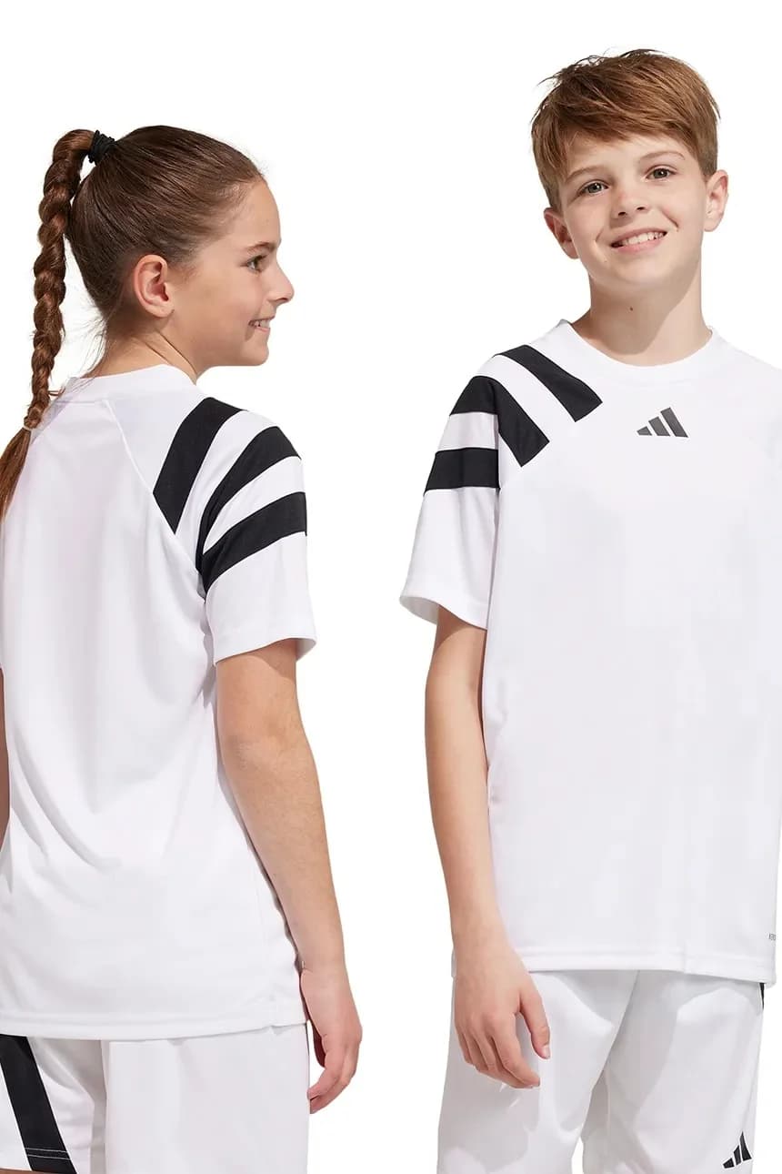 FORTORE23 SHO Y детские шорты