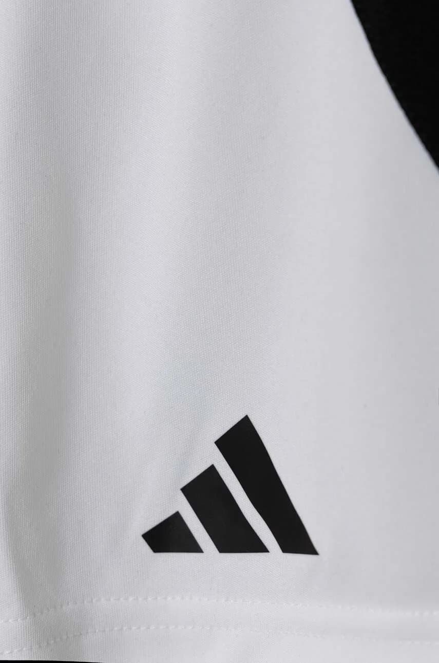 FORTORE23 SHO Y детские шорты - фото 4