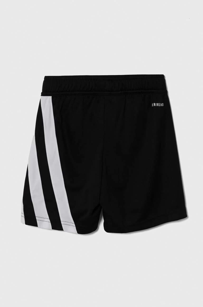 FORTORE23 SHO Y детские шорты - фото 2