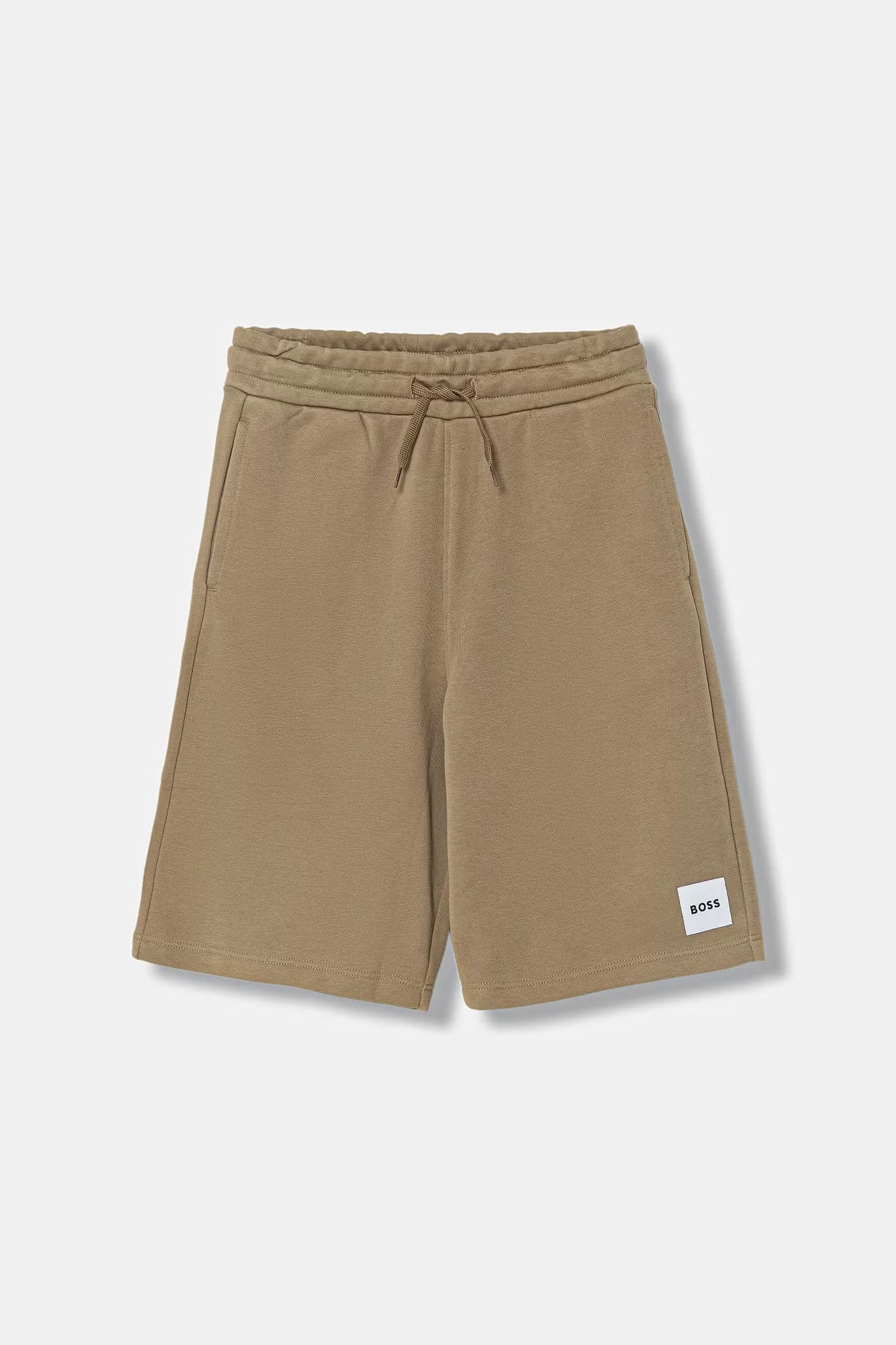 Детские шорты