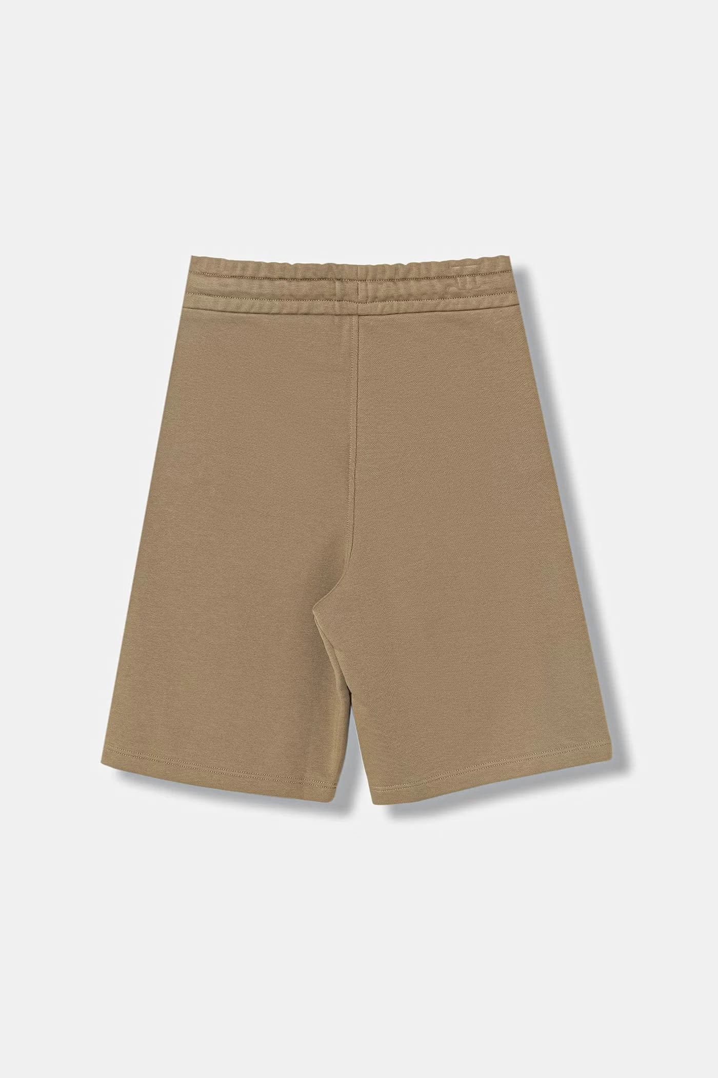 Детские шорты - фото 2