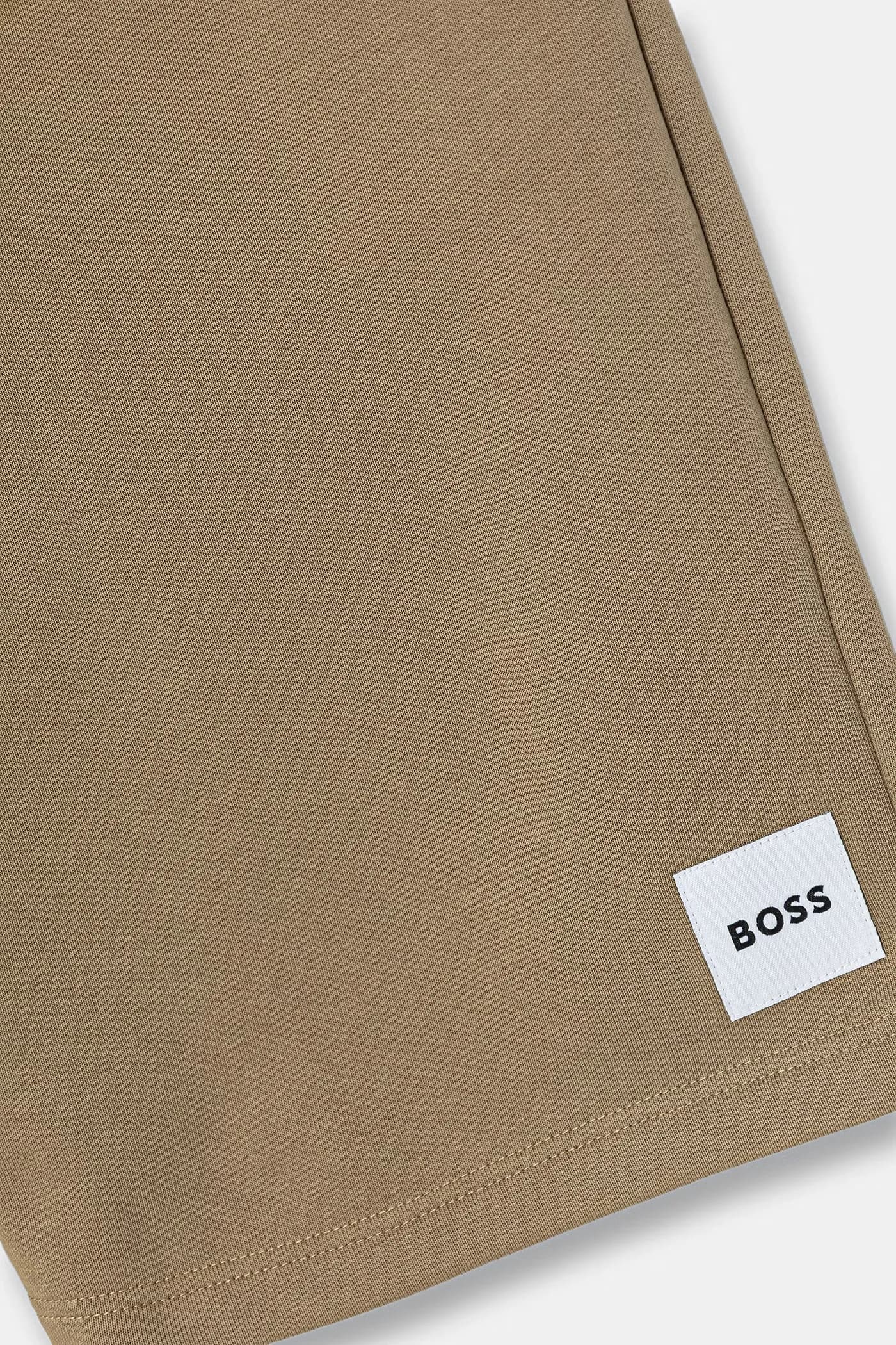 Детские шорты - фото 3