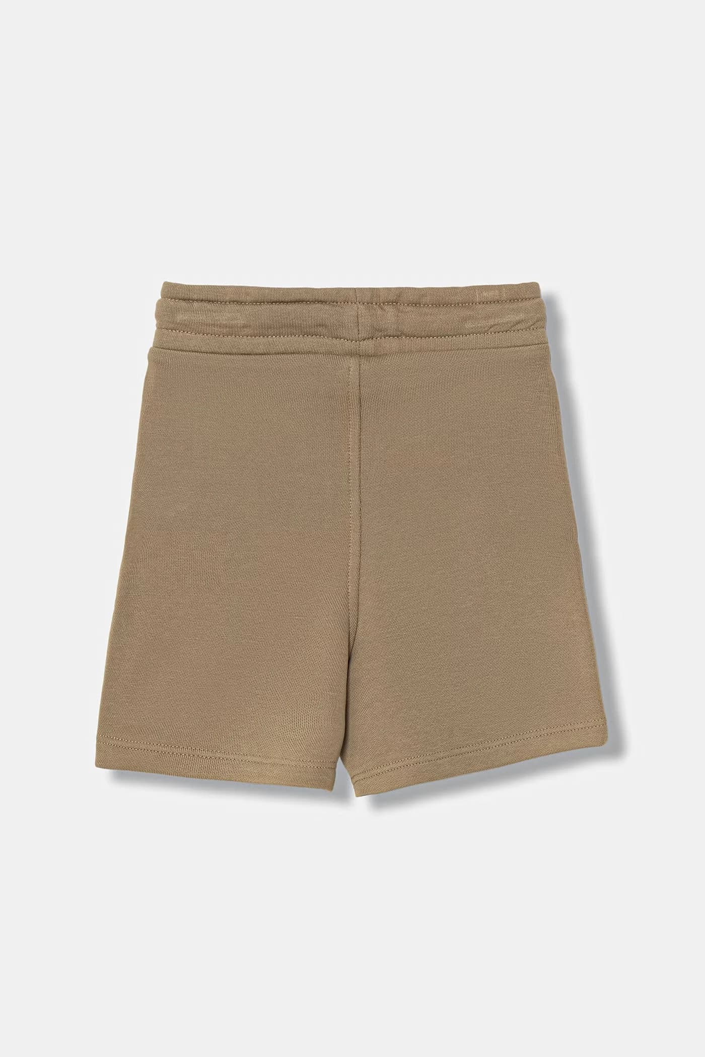 Детские шорты - фото 2