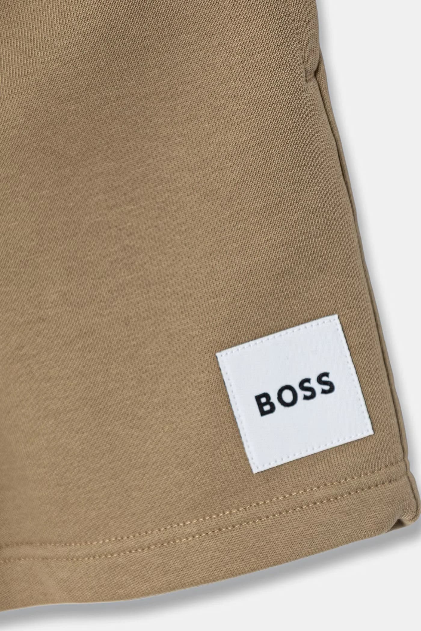 Детские шорты - фото 3