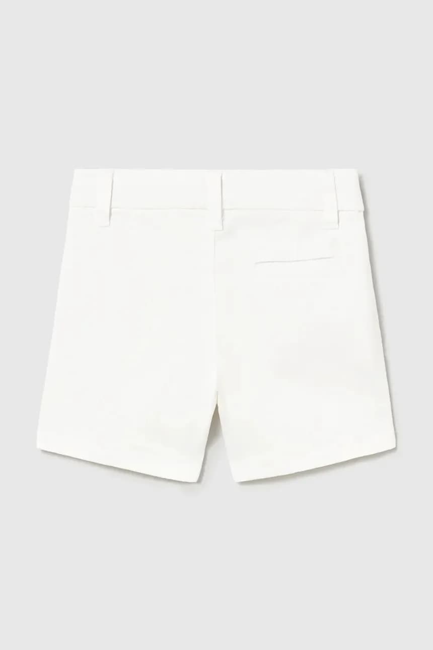 Детские шорты - фото 2