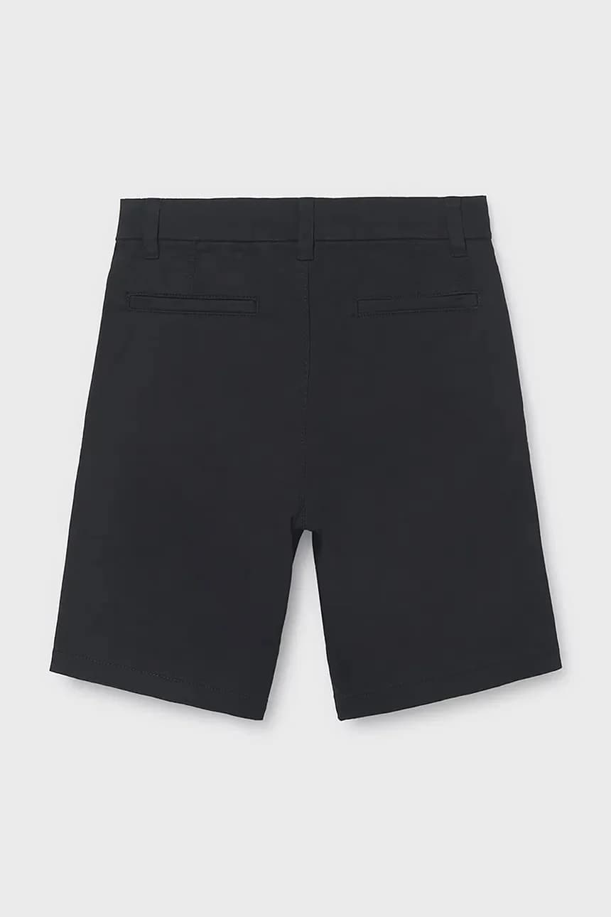 Детские шорты - фото 2