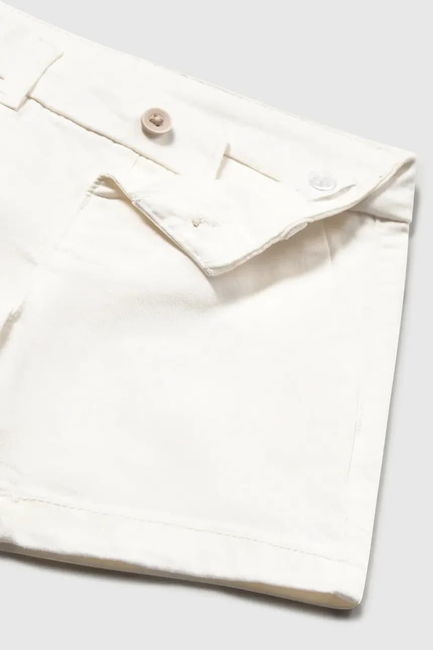 Детские шорты - фото 3