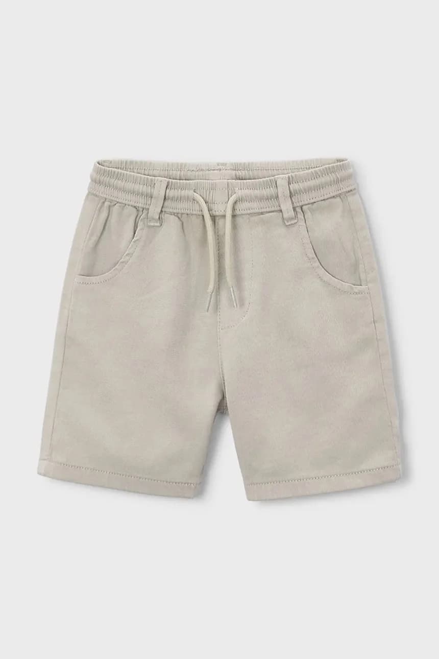 Детские шорты - фото 2