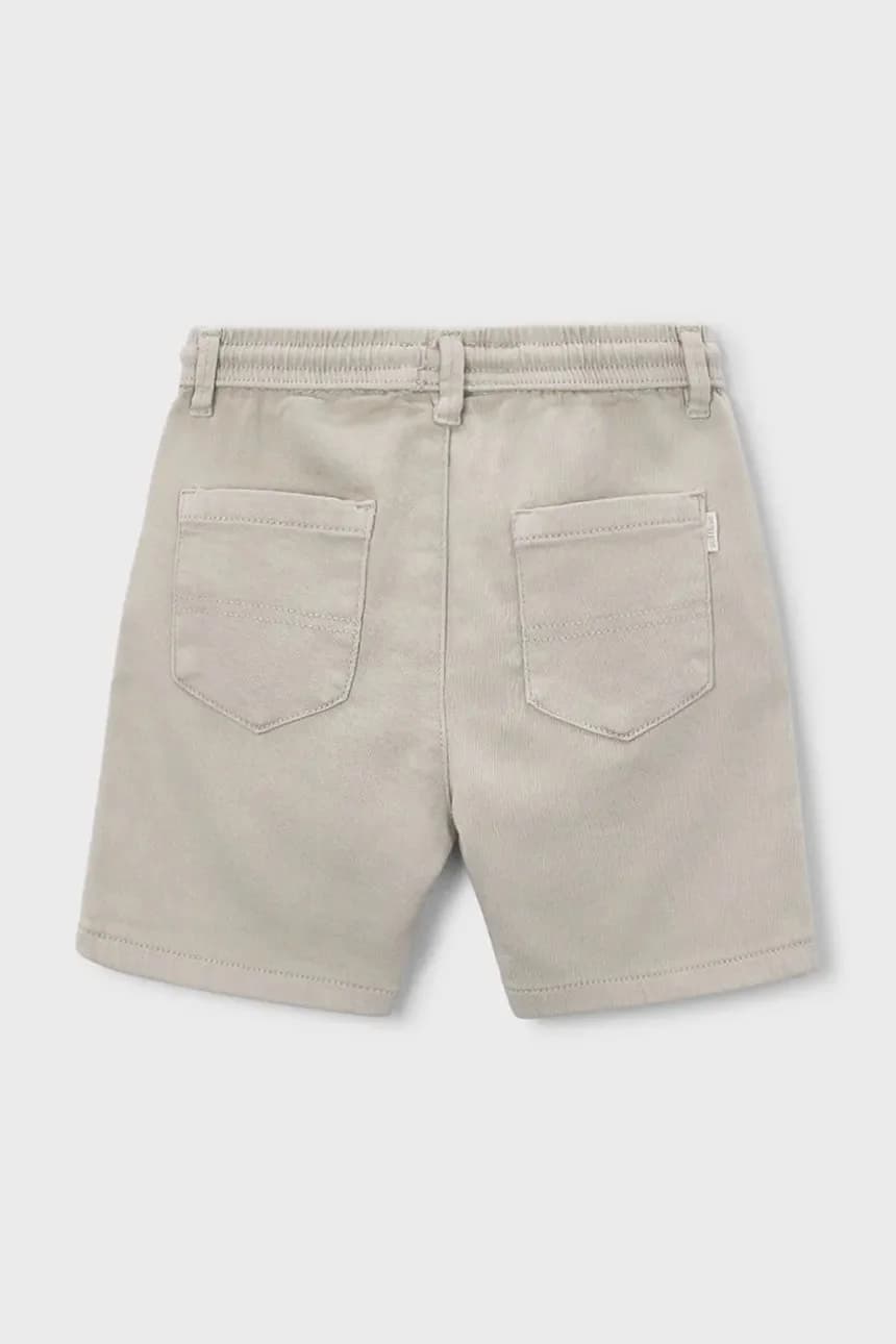 Детские шорты - фото 3