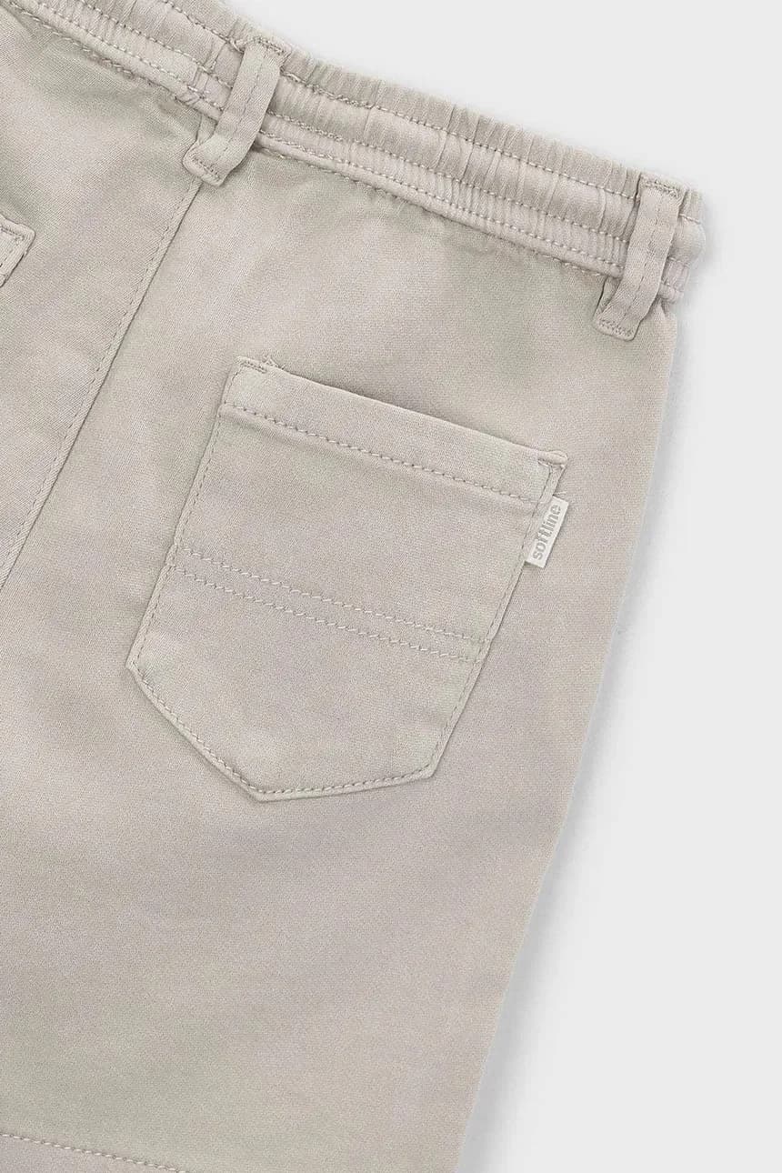 Детские шорты - фото 4