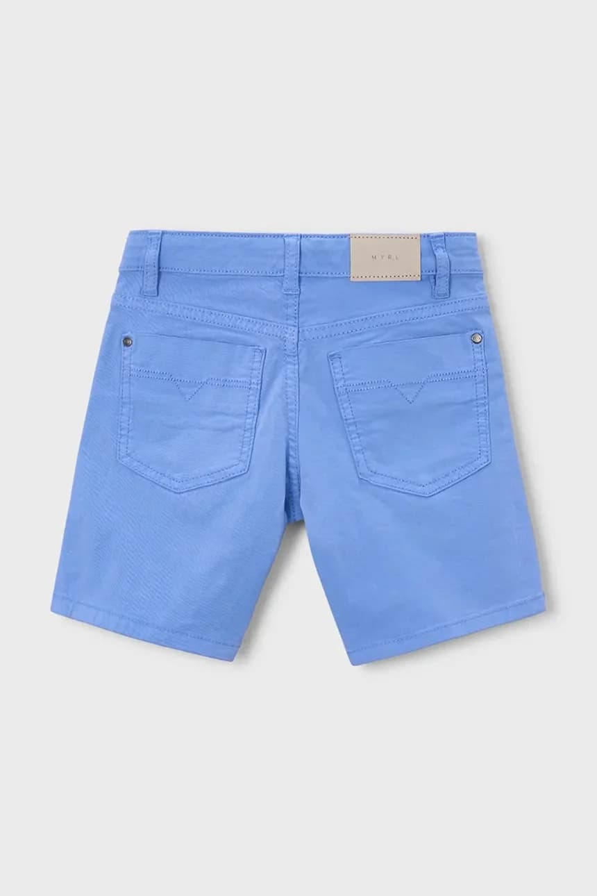 Детские шорты - фото 2