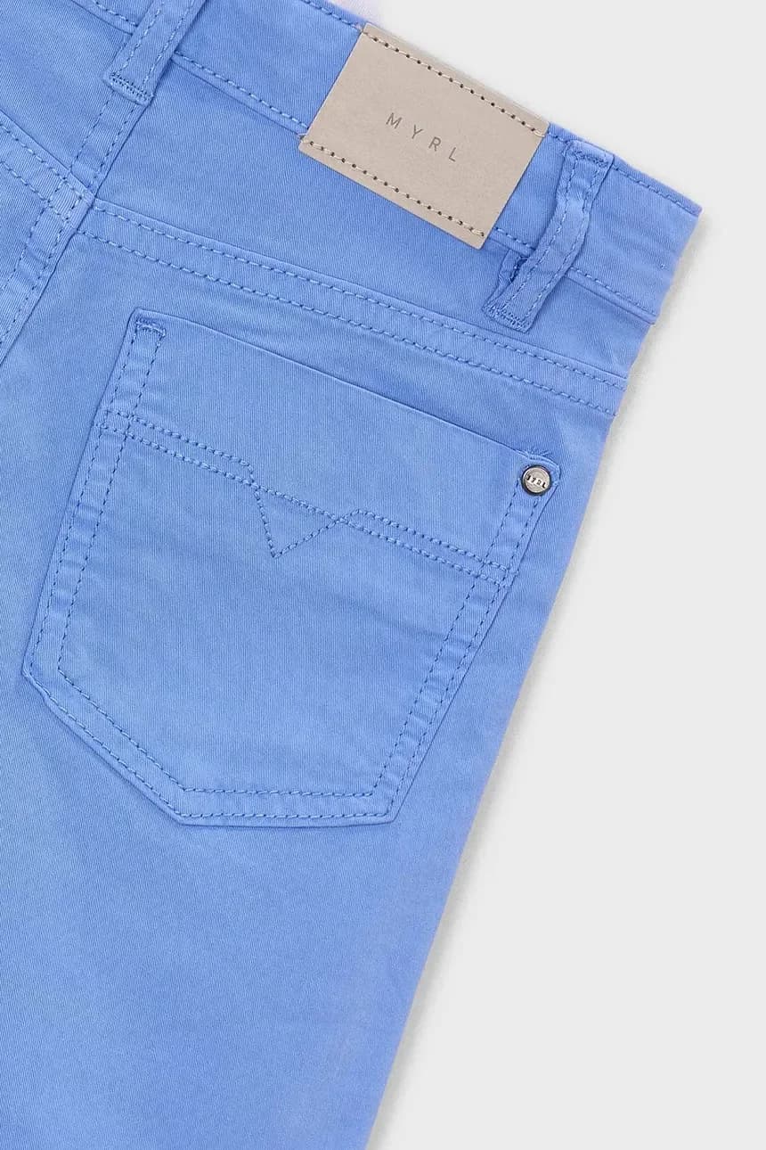 Детские шорты - фото 3