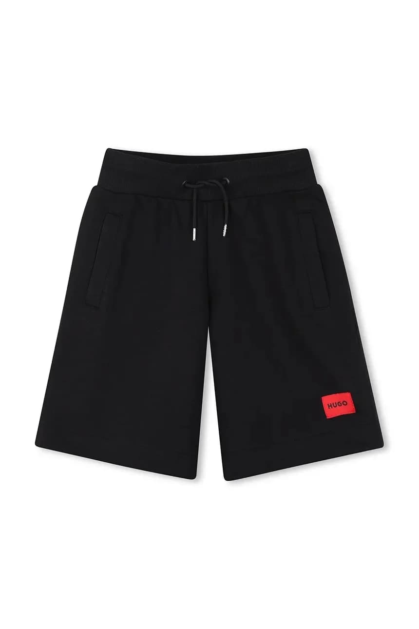 Детские шорты