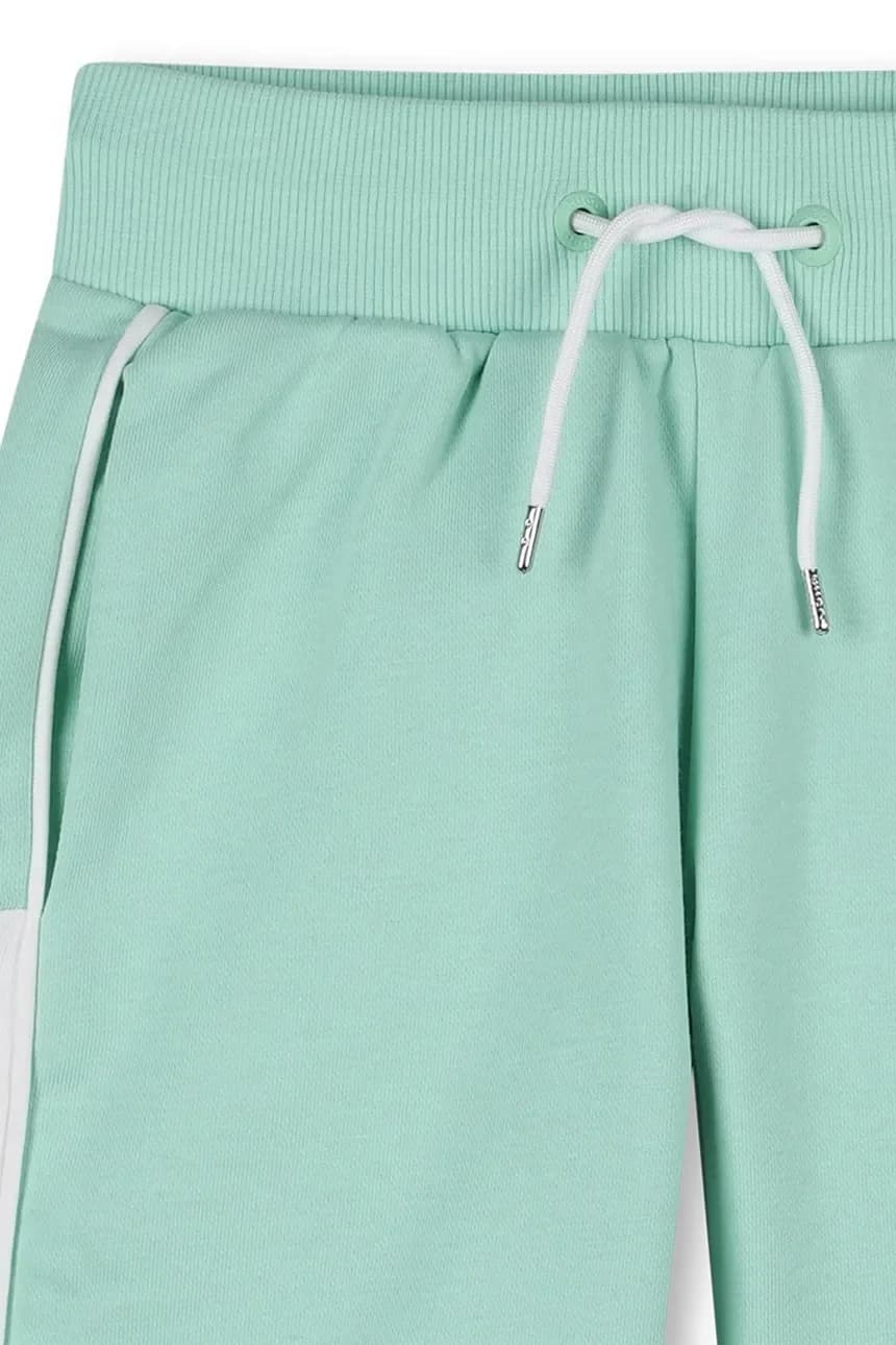 Детские шорты - фото 4