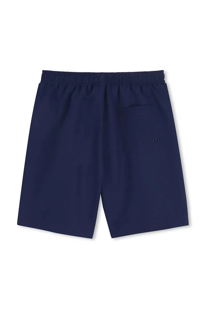 Детские шорты для плавания - фото 2