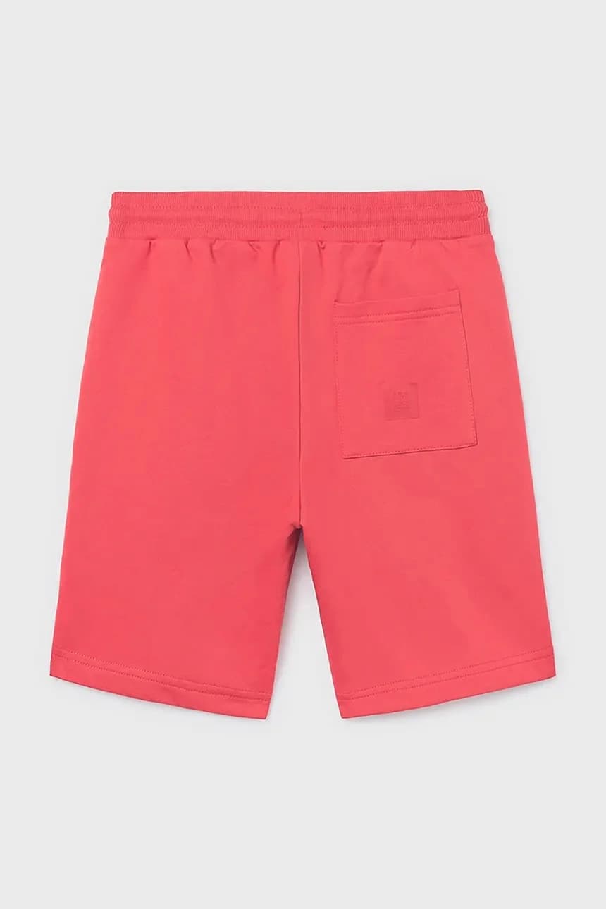 Детские шорты - фото 3