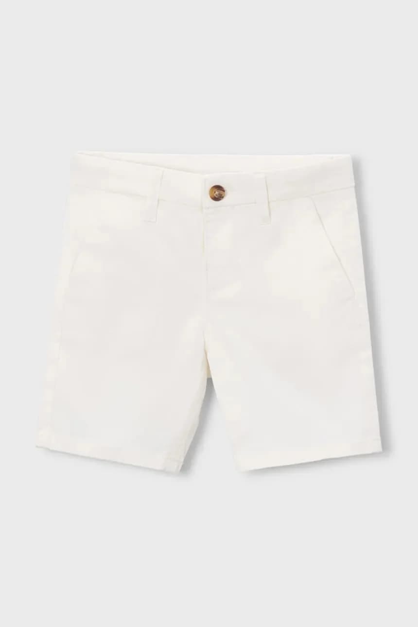 Детские шорты