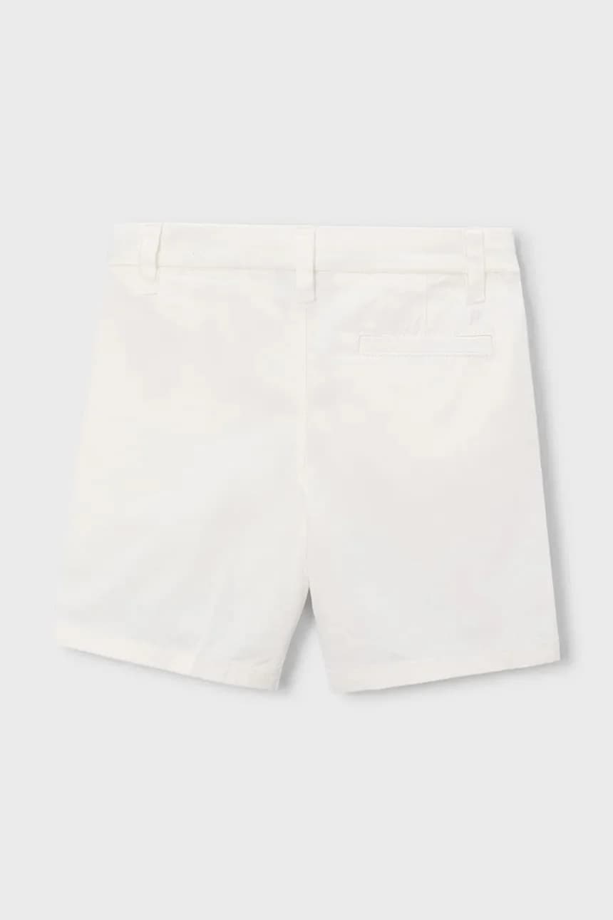 Детские шорты - фото 2