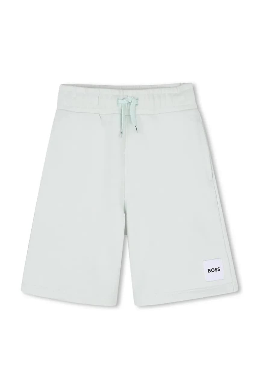 Детские шорты - фото 2